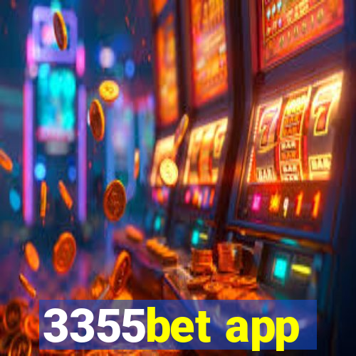 3355bet app